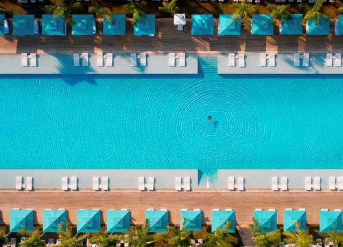 turkey/antalya/serik/regnumcaryagolfsparesort03e5f0c4.jpg