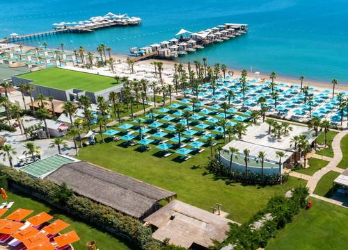 turkey/antalya/serik/regnumcaryagolfsparesort06910cb8.jpg