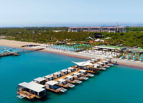 turkey/antalya/serik/regnumcaryagolfsparesort08db28c8.jpg