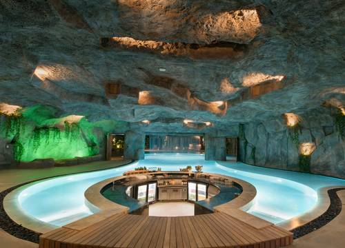 turkey/antalya/serik/regnumcaryagolfsparesort1194132d.jpg