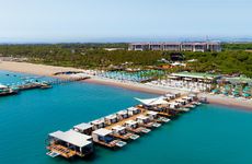 turkey/antalya/serik/regnumcaryagolfsparesort1306f65b.jpg