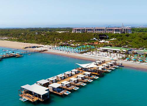 turkey/antalya/serik/regnumcaryagolfsparesort1306f65b.jpg