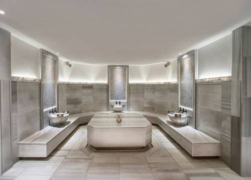 turkey/antalya/serik/regnumcaryagolfsparesort1405fcde.jpg