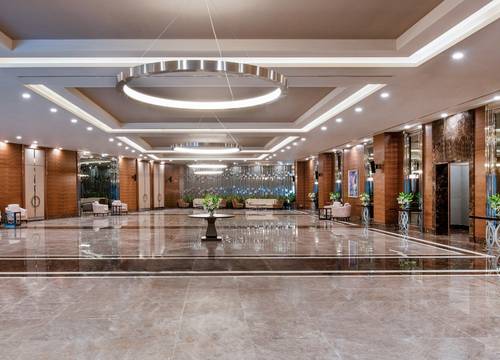 turkey/antalya/serik/regnumcaryagolfsparesort177199f5.jpg