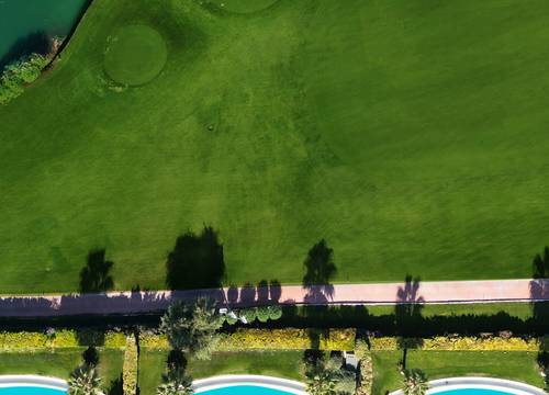 turkey/antalya/serik/regnumcaryagolfsparesort1fe6c1a6.jpg