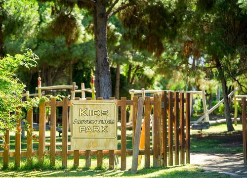 turkey/antalya/serik/regnumcaryagolfsparesort21020c20.jpg