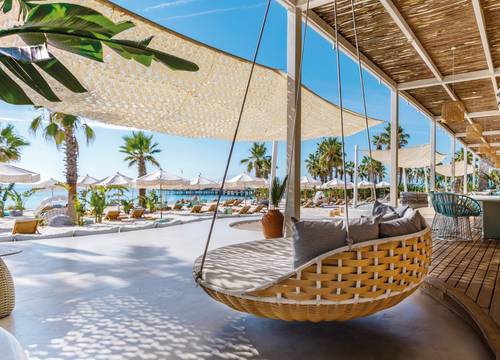 turkey/antalya/serik/regnumcaryagolfsparesort2231f299.jpg