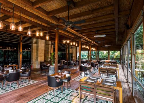 turkey/antalya/serik/regnumcaryagolfsparesort22a4524a.jpg