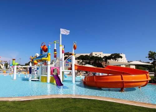 turkey/antalya/serik/regnumcaryagolfsparesort23380972.jpg