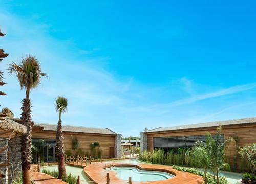 turkey/antalya/serik/regnumcaryagolfsparesort23e44c76.jpg