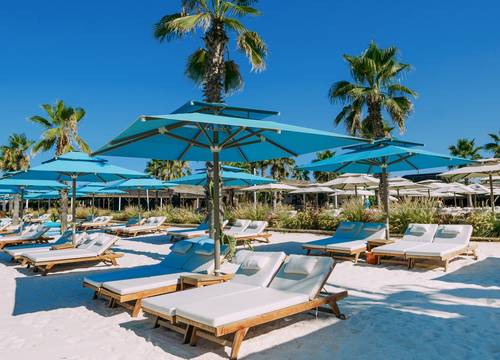turkey/antalya/serik/regnumcaryagolfsparesort242aec53.jpg