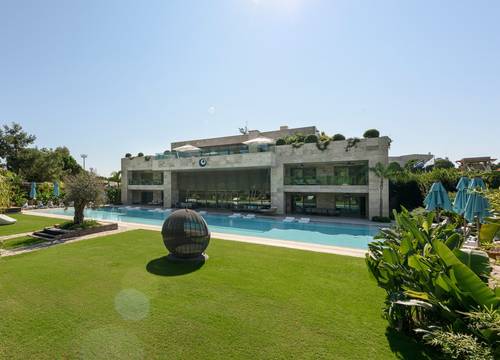 turkey/antalya/serik/regnumcaryagolfsparesort25aaa96d.jpg