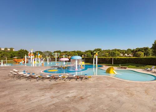 turkey/antalya/serik/regnumcaryagolfsparesort261e2a1d.jpg