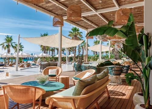turkey/antalya/serik/regnumcaryagolfsparesort29a12eeb.jpg