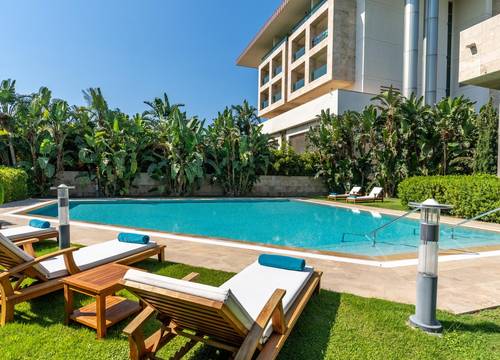 turkey/antalya/serik/regnumcaryagolfsparesort2f9c5081.jpg