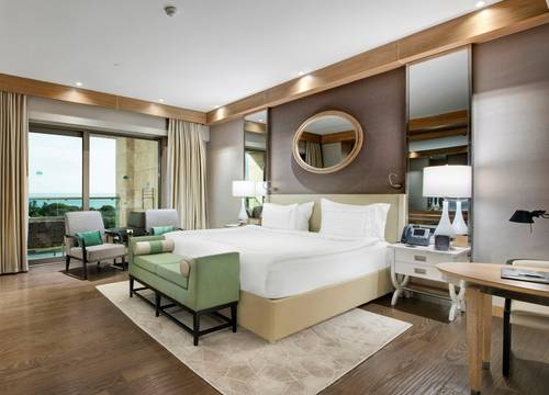 turkey/antalya/serik/regnumcaryagolfsparesort32b2fb72.jpg