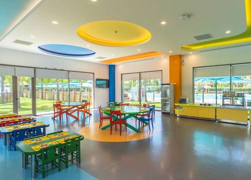 turkey/antalya/serik/regnumcaryagolfsparesort33930627.jpg
