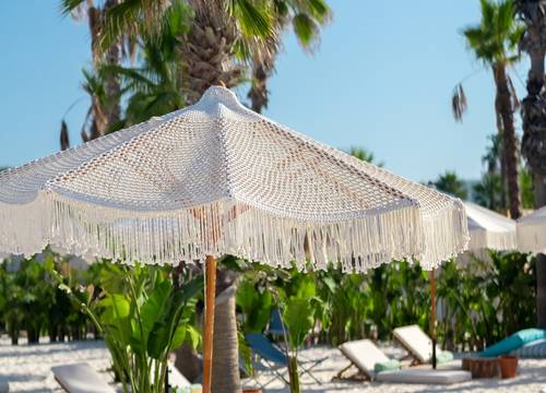 turkey/antalya/serik/regnumcaryagolfsparesort43614ace.jpg