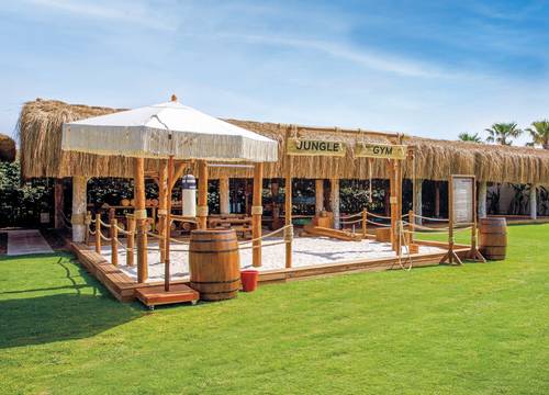 turkey/antalya/serik/regnumcaryagolfsparesort439b4155.jpg