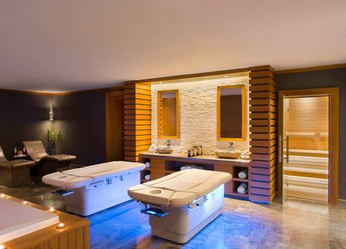 turkey/antalya/serik/regnumcaryagolfsparesort43c71b58.jpg