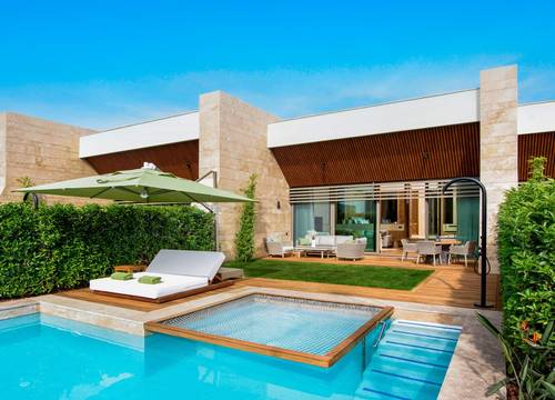 turkey/antalya/serik/regnumcaryagolfsparesort441f52b5.jpg