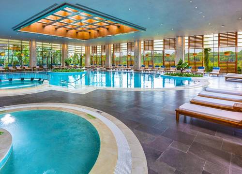 turkey/antalya/serik/regnumcaryagolfsparesort4505ed3a.jpg