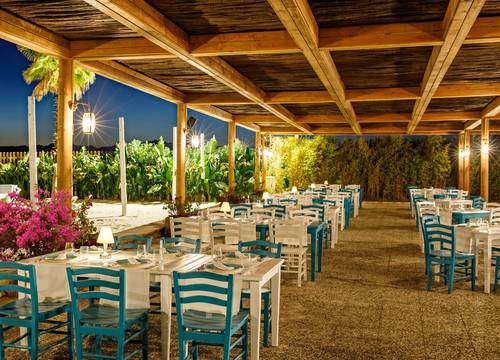 turkey/antalya/serik/regnumcaryagolfsparesort4b590fa3.jpg
