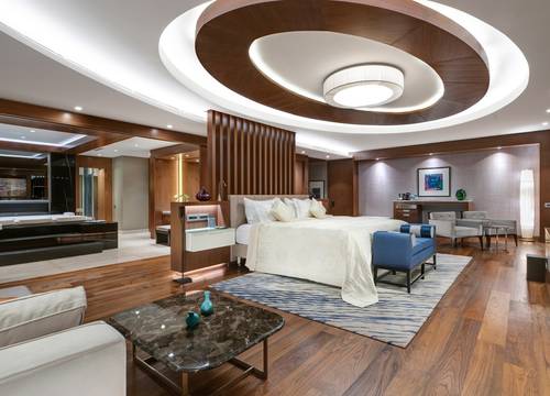 turkey/antalya/serik/regnumcaryagolfsparesort4bde17a9.jpg