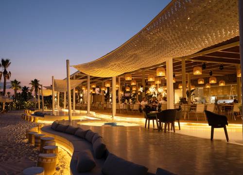 turkey/antalya/serik/regnumcaryagolfsparesort53fe7544.jpg