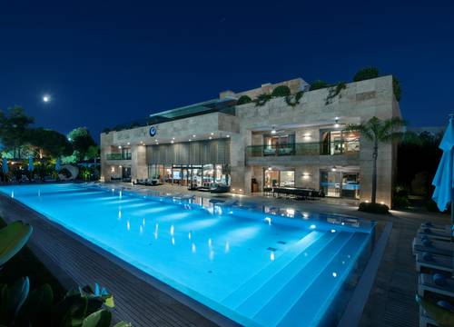 turkey/antalya/serik/regnumcaryagolfsparesort55a4b9ef.jpg