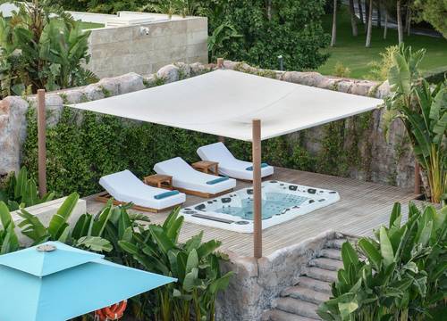 turkey/antalya/serik/regnumcaryagolfsparesort586598ba.jpg