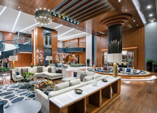 turkey/antalya/serik/regnumcaryagolfsparesort5e709751.jpg