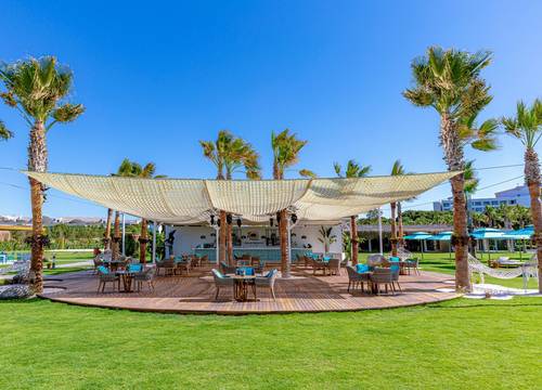 turkey/antalya/serik/regnumcaryagolfsparesort67a803b0.jpg