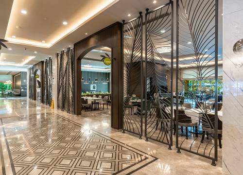 turkey/antalya/serik/regnumcaryagolfsparesort6fe6a2ed.jpg
