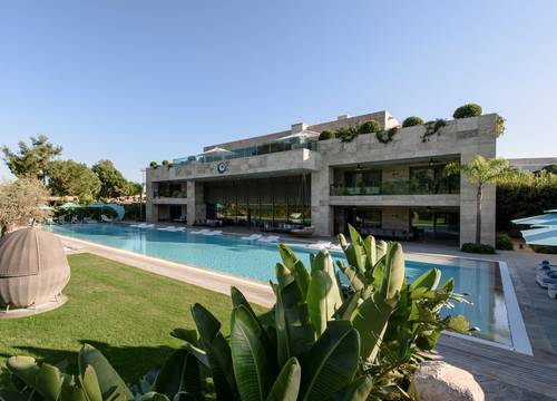turkey/antalya/serik/regnumcaryagolfsparesort730b2214.jpg