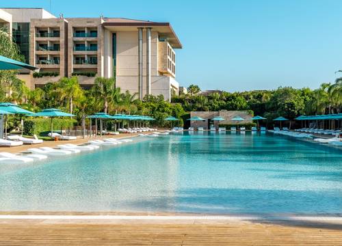turkey/antalya/serik/regnumcaryagolfsparesort769507e9.jpg