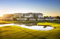 turkey/antalya/serik/regnumcaryagolfsparesort76aa8b4c.jpg