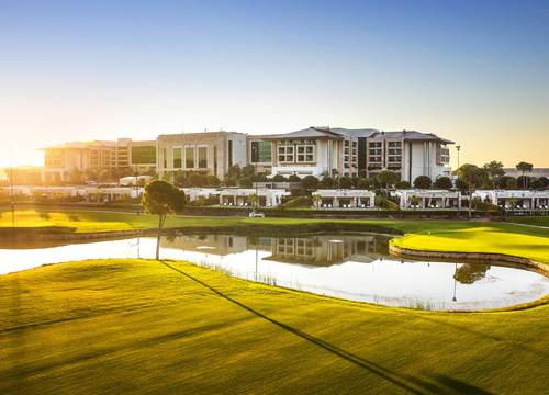 turkey/antalya/serik/regnumcaryagolfsparesort76aa8b4c.jpg