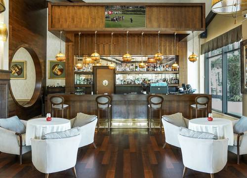 turkey/antalya/serik/regnumcaryagolfsparesort7a7bf95f.jpg