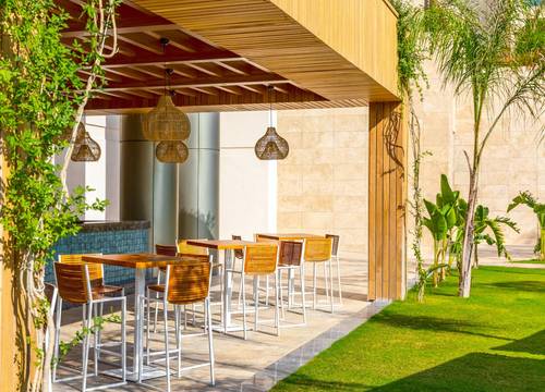 turkey/antalya/serik/regnumcaryagolfsparesort7ae3c131.jpg