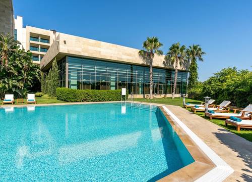 turkey/antalya/serik/regnumcaryagolfsparesort7b9f882a.jpg
