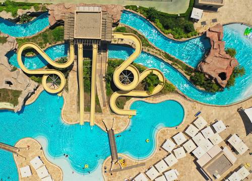 turkey/antalya/serik/regnumcaryagolfsparesort80c04343.jpg