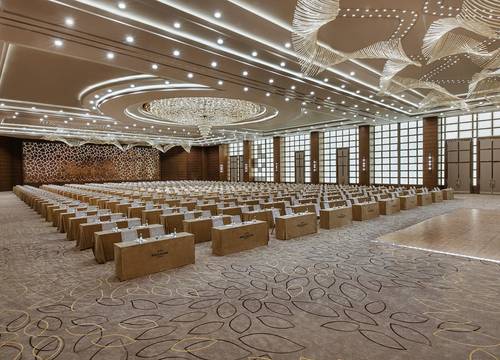 turkey/antalya/serik/regnumcaryagolfsparesort82a05f4e.jpg