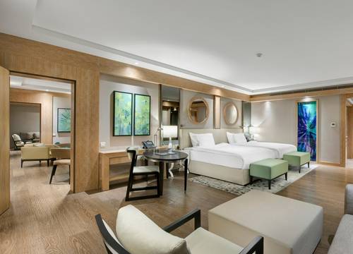 turkey/antalya/serik/regnumcaryagolfsparesort835d71b0.jpg