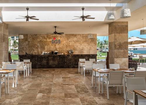 turkey/antalya/serik/regnumcaryagolfsparesort84c7f6d5.jpg