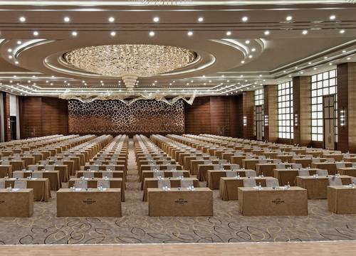 turkey/antalya/serik/regnumcaryagolfsparesort8684fe50.jpg