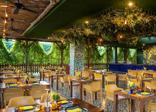 turkey/antalya/serik/regnumcaryagolfsparesort8911d474.jpg