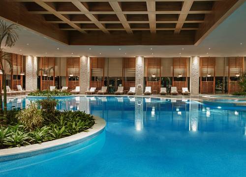 turkey/antalya/serik/regnumcaryagolfsparesort8ae46568.jpg