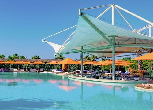 turkey/antalya/serik/regnumcaryagolfsparesort8cd04dd0.jpg