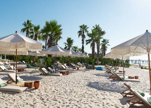 turkey/antalya/serik/regnumcaryagolfsparesort90727f53.jpg